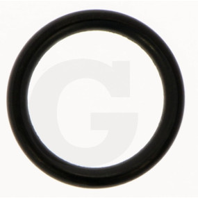 O-Ring 16X2,5 Granit