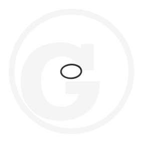 O-Ring 28X2,5 Granit