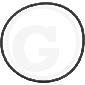 O-Ring Granit