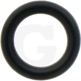 O-Ring 9,3X2,4 Granit