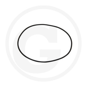O-Ring Granit