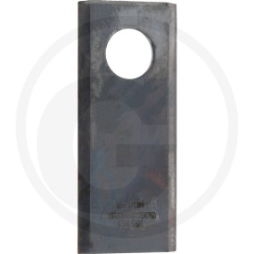 Messerklinge Granit 84000434991