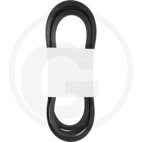 Keilriemen Spb Ld=2685 S Granit