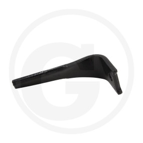 Standarzinke Beschichtet Re. Granit 840008732420351