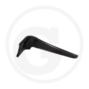 Zinke Li. 15X335 Mm Lion Granit 840008762400200