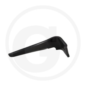 Zinke Re. 15X335 Mm Lion Granit 840008762400250