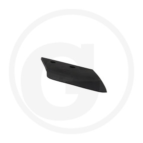 Scharblatt Li. (V1/V2/V3) Granit 84000921062252