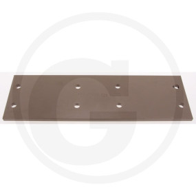 Anlage Granit 84000929100101