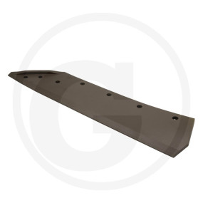 Scharblatt Re Granit 84000930401200