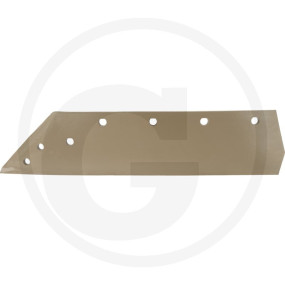 Scharblatt Li Granit 84000930411200