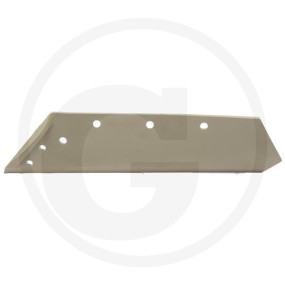 Scharblatt 46W Re 18'' Granit 84000930781221