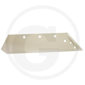 Scharblatt 46W M14 Li 18'' Granit 84000930791221
