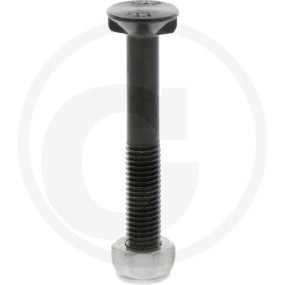 Sp Zubehör für Synkro Scharspitzen Granit 84000SP010323
