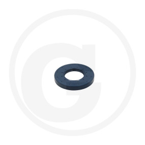 Simmerring 40X80X10 Granit