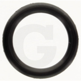 O-Ring Granit