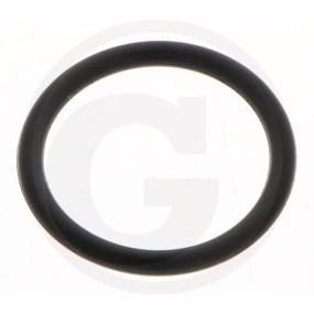 O-Ring Granit
