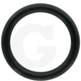 O-Ring Granit