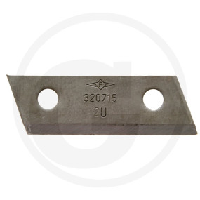 Messer Granit 842320715