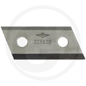 Ziehmesser Granit 842325030