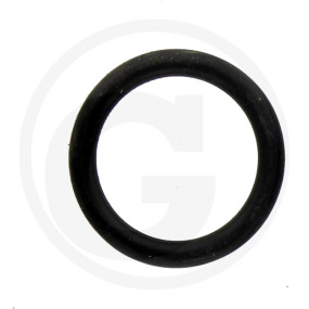 O-Ring Profi 102 Granit