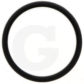 O-Ring Profi 102 Granit