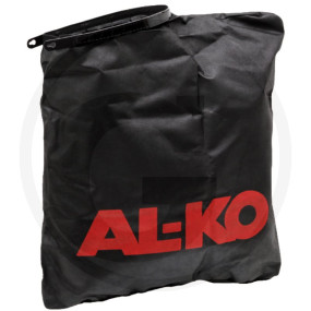 Fangsack F. Laubsauger 1700E, 2000E Granit 84240796301