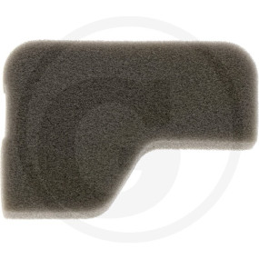Luftfilter Granit