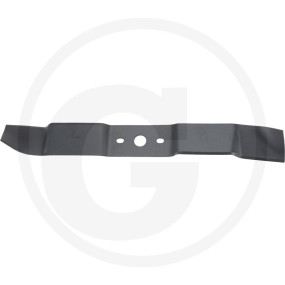 Mulchmesser 46 Granit 842440125