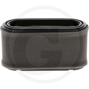 Luftfilter Pro450 Granit