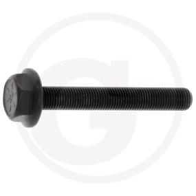 Skt-Schr 3/8''X 67 10.9 Sperr Granit 842457347