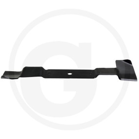 Messer 487Mm links Granit 842461742