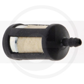 Benzinfilter Granit