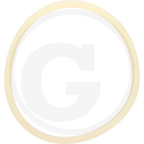 O-Ring Granit