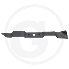 Mulchmesser 42 Granit 842463719