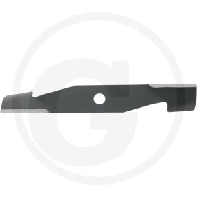 Messer 34 E Granit 842463800