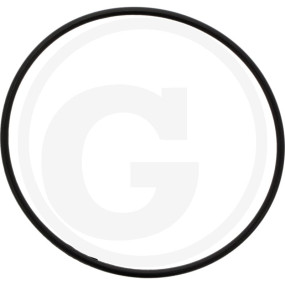 O-Ring Granit