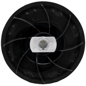 Messerhalter Kpl. E-Sigma Granit 842470181