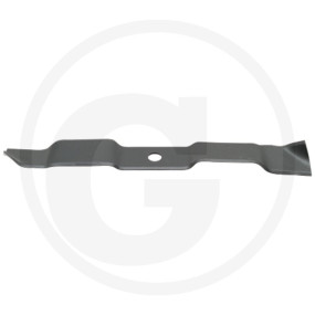 Mulchmesser 46 Bio Granit 842470389