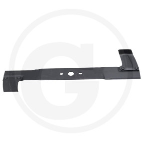 Messer Granit 842470831