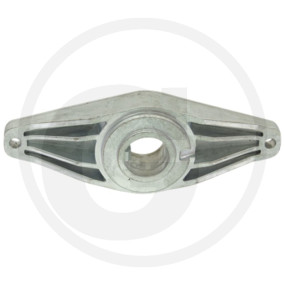 Messerhalter Granit 842473337