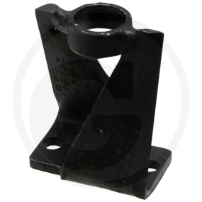 Vorschneider Geschw. Granit 842508511