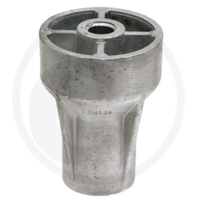 Messerhalter Wlg.61.9 Sl Granit 842512427