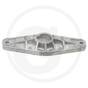 Messerhalter Granit 842514176