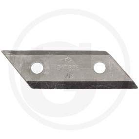 Ziehmesser Granit 842517828