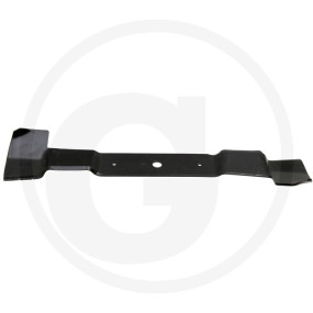 Flügelmesser rechts Tr-10 Granit 842521207