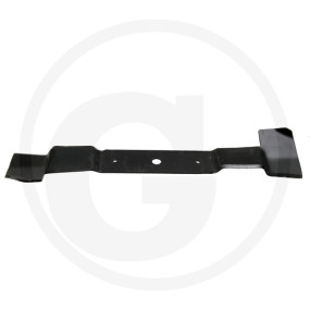 Flügelmesser links Tr-102 Granit 842521208