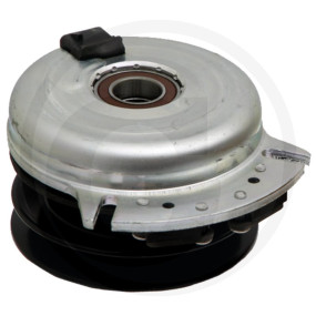 Magnetkupplung Granit 842521684