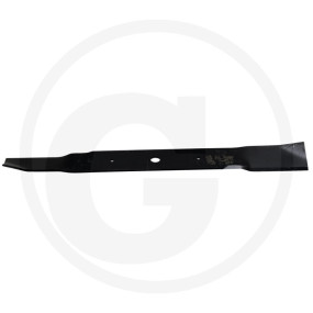 Messer Seitenauswurf 102 Granit 842521933