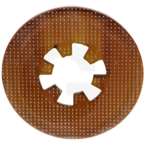 mitnehmer M.bremsbelag Kp Granit 84252391210