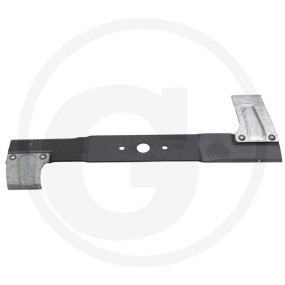 Messer Comfort 420 Granit 842531435